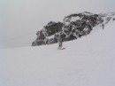 18April04 - Chamonix Xtreme Team Weekend 126 * 2048 x 1536 * (680KB)